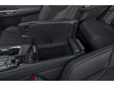 2026 Lexus NX 450h+ Premium