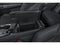2026 Lexus NX LUXURY AWD