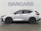 2026 Lexus NX PREMIUM PLUS AWD