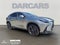 2024 Lexus NX 450h+ Luxury 450h+ Luxury TRIPLE BEAM HEADLAMPS, ADVANCED PARK
