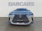 2024 Lexus NX 450h+ Luxury 450h+ Luxury TRIPLE BEAM HEADLAMPS, ADVANCED PARK