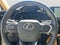 2024 Lexus NX 450h+ Luxury 450h+ Luxury TRIPLE BEAM HEADLAMPS, ADVANCED PARK