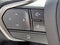 2024 Lexus NX 450h+ Luxury 450h+ Luxury TRIPLE BEAM HEADLAMPS, ADVANCED PARK