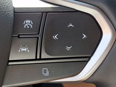 2024 Lexus NX 450h+ Luxury 450h+ Luxury TRIPLE BEAM HEADLAMPS, ADVANCED PARK