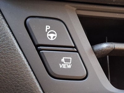 2024 Lexus NX 450h+ Luxury 450h+ Luxury TRIPLE BEAM HEADLAMPS, ADVANCED PARK