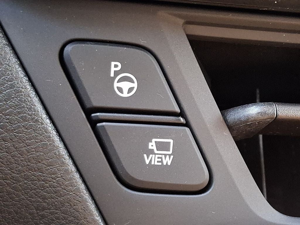 2024 Lexus NX 450h+ Luxury 450h+ Luxury TRIPLE BEAM HEADLAMPS, ADVANCED PARK