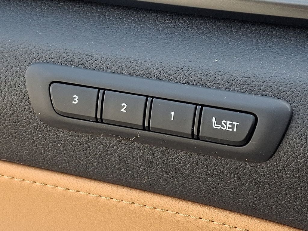 2024 Lexus NX 450h+ Luxury 450h+ Luxury TRIPLE BEAM HEADLAMPS, ADVANCED PARK