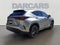 2024 Lexus NX 450h+ Luxury 450h+ Luxury TRIPLE BEAM HEADLAMPS, ADVANCED PARK
