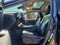 2022 Lexus RX 350L 350L PREMIUM PKG AND NAVIGATION