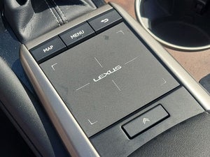 2022 Lexus RX 350L PREMIUM PKG AND NAVIGATION