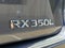 2022 Lexus RX 350L 350L PREMIUM PKG AND NAVIGATION