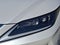 2020 Lexus RX 350L 350L PREMIUM PACKAGE