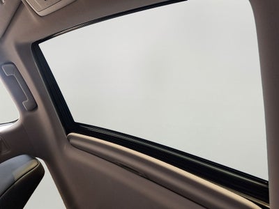 2020 Lexus RX 350L 350L PREMIUM PACKAGE