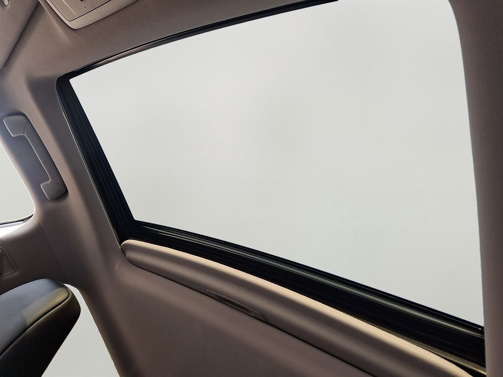 2020 Lexus RX 350L 350L PREMIUM PACKAGE