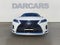 2020 Lexus RX 350L 350L PREMIUM PACKAGE