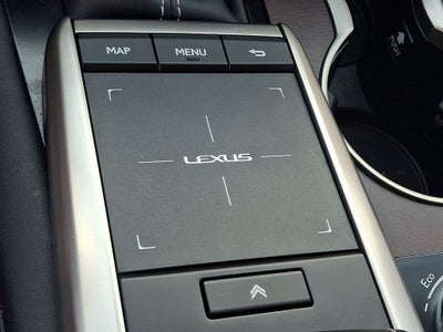 2020 Lexus RX 350L 350L PREMIUM PACKAGE