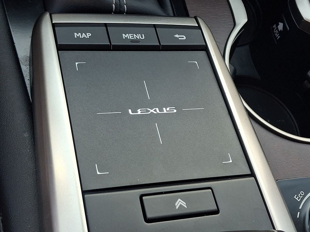 2020 Lexus RX 350L 350L PREMIUM PACKAGE