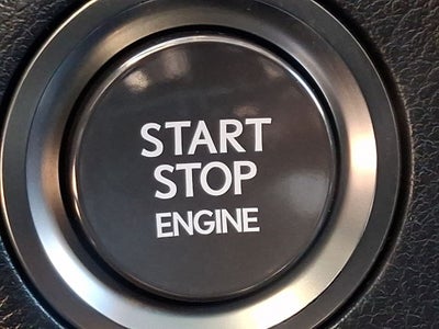 2020 Lexus RX 350L 350L PREMIUM PACKAGE