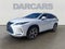 2020 Lexus RX 350L 350L PREMIUM PACKAGE