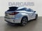 2020 Lexus RX 350L 350L PREMIUM PACKAGE