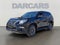 2019 Lexus GX 460 Luxury 460 Luxury