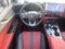 2024 Lexus NX 450h+ F SPORT 450h+ F SPORT