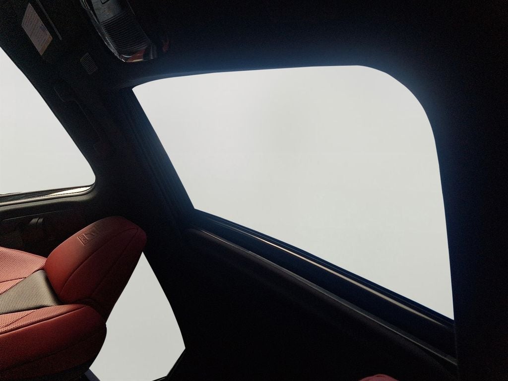 2024 Lexus NX 450h+ F SPORT 450h+ F SPORT