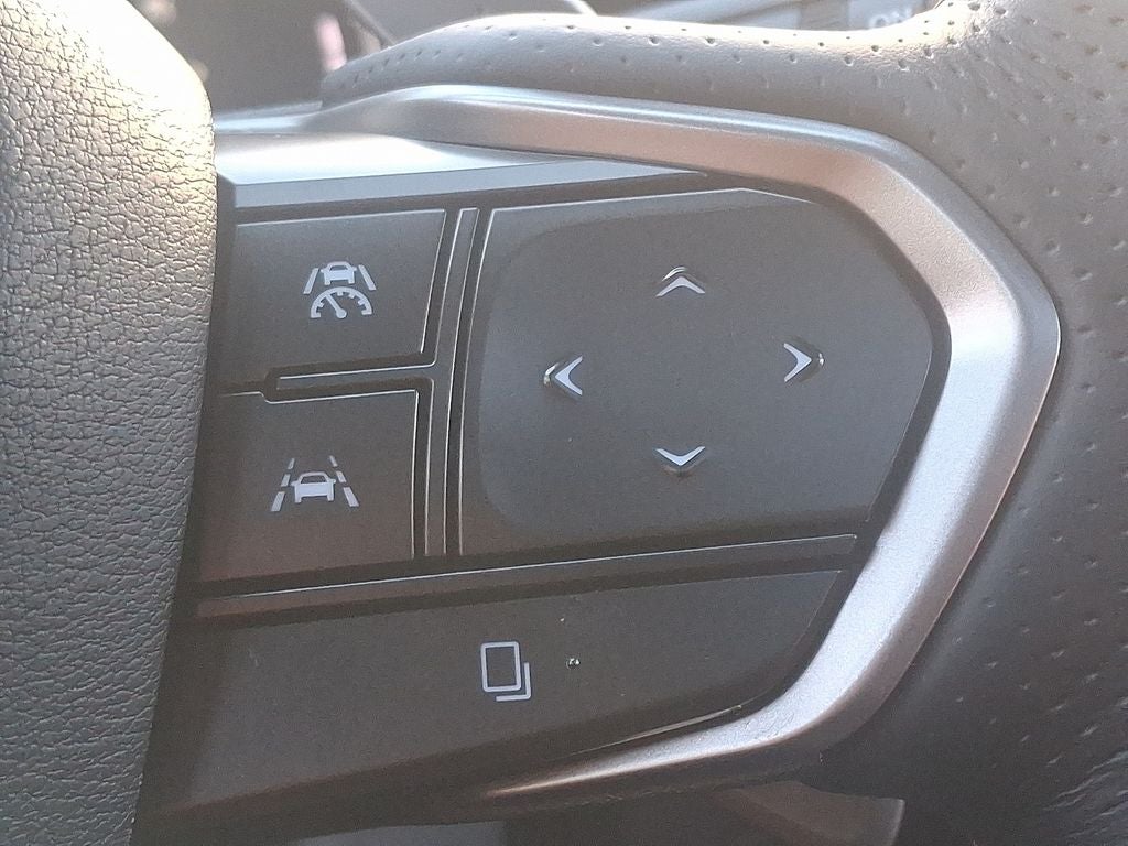 2024 Lexus NX 450h+ F SPORT 450h+ F SPORT