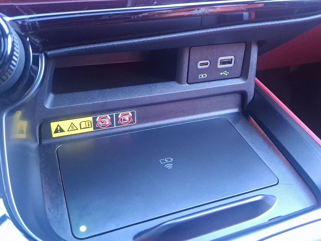 2024 Lexus NX 450h+ F SPORT 450h+ F SPORT