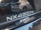 2024 Lexus NX 450h+ F SPORT 450h+ F SPORT