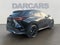 2024 Lexus NX 450h+ F SPORT 450h+ F SPORT