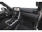 2026 Lexus LX F SPORT HANDLING