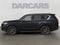 2026 Lexus LX F SPORT HANDLING