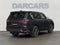 2026 Lexus LX F SPORT HANDLING