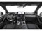 2026 Lexus LX F SPORT HANDLING