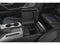 2026 Lexus LX F SPORT HANDLING