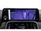 2026 Lexus LX F SPORT HANDLING