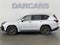 2026 Lexus LX F SPORT HANDLING