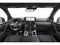 2026 Lexus LX F SPORT HANDLING