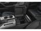2026 Lexus LX F SPORT HANDLING