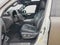 2023 Lexus LX 600 F SPORT 600 F SPORT