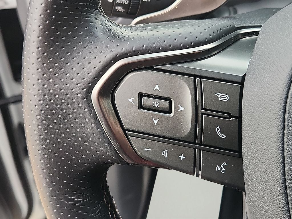 2023 Lexus LX 600 F SPORT 600 F SPORT