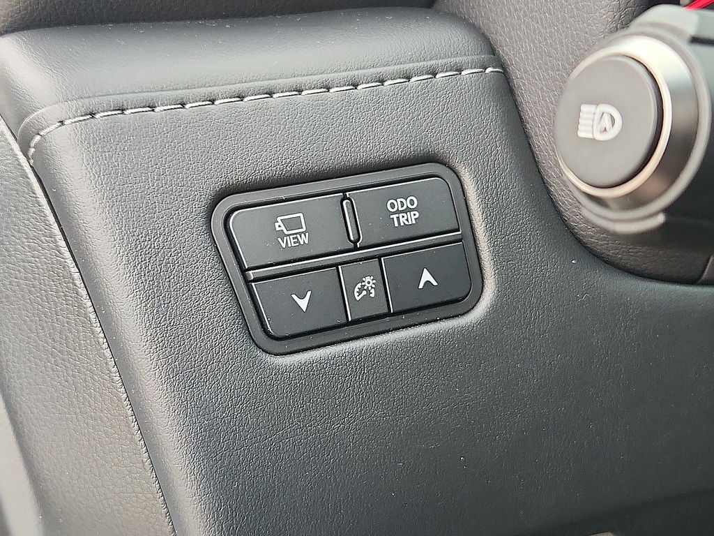 2023 Lexus LX 600 F SPORT 600 F SPORT