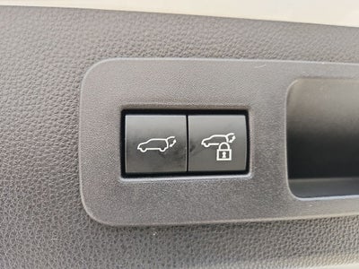 2023 Lexus LX 600 F SPORT 600 F SPORT