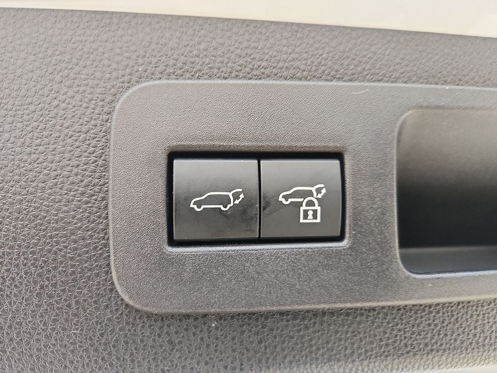 2023 Lexus LX 600 F SPORT 600 F SPORT