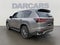 2023 Lexus LX 600 F SPORT 600 F SPORT