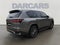 2023 Lexus LX 600 F SPORT 600 F SPORT