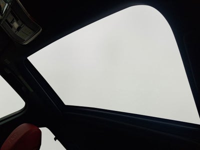 2026 Lexus LX F SPORT HANDLING