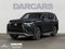 2026 Lexus LX 600 F SPORT