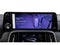 2026 Lexus LX F SPORT HANDLING